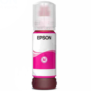 Botella Epson T524320 120Ml Magenta For L15160