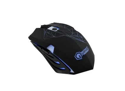 Mouse Quasad Qm-630U