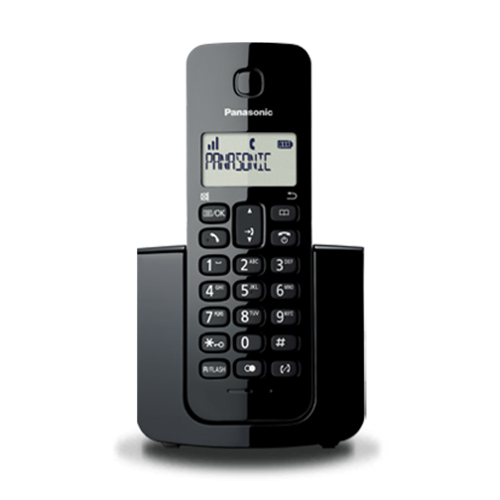 Telefono Inalambrico Panasonic Kx-Tgb110La