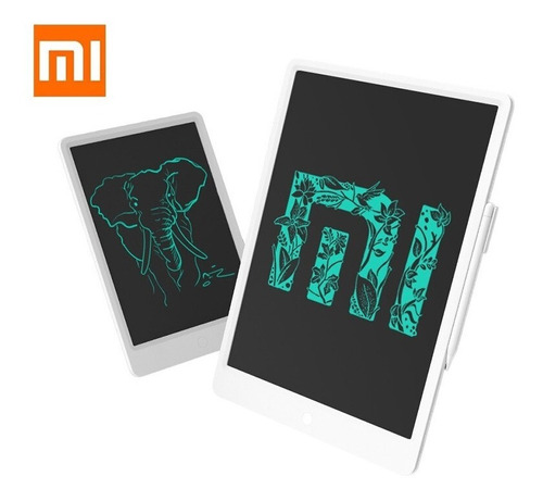 Mi Lcd Tableta De Escritura Xiaomi