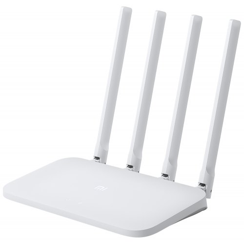 Mi Router 4C Xiaomi