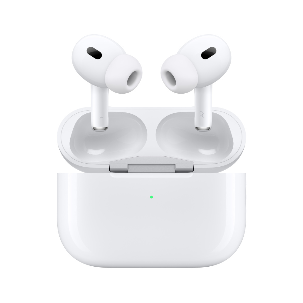 Airpods Pro 2da Generación audífonos apple