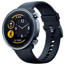 Reloj Smartwatch Xiaomi Mi bro Watch A1