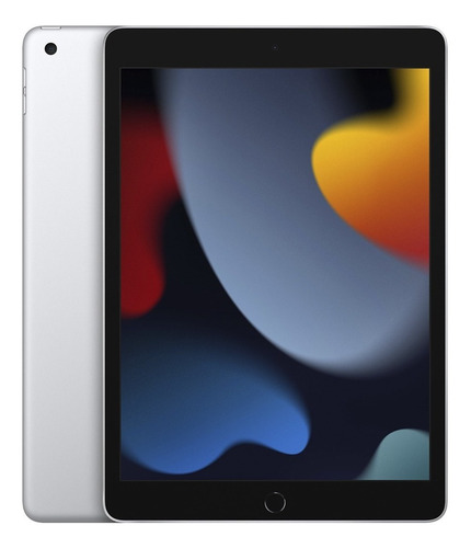 Ipad Apple A13 64Gb 10.2 Pulgadas Wifi