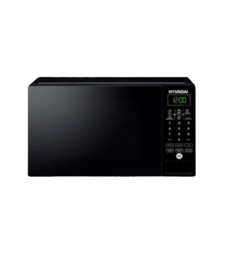 Horno Microondas Hyundai 30 Litros