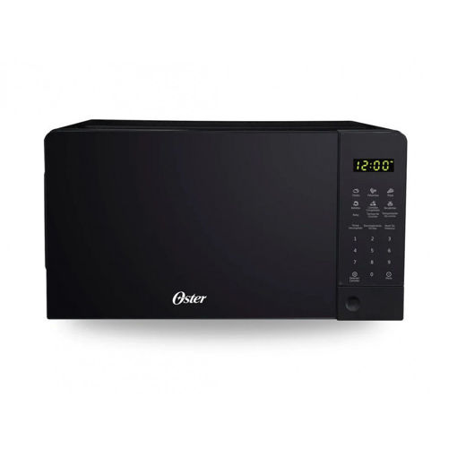 Horno Microondas Oster 700W 20 litros