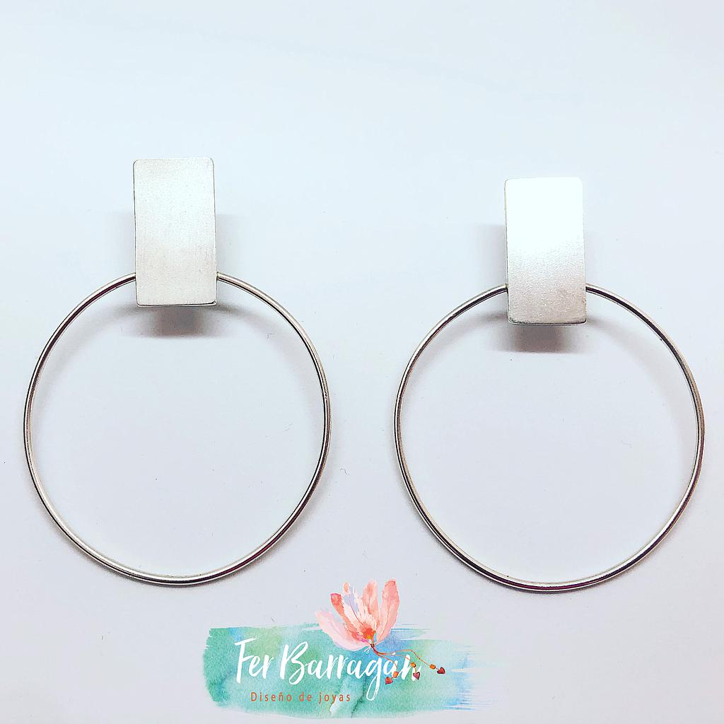 Aretes Circulares