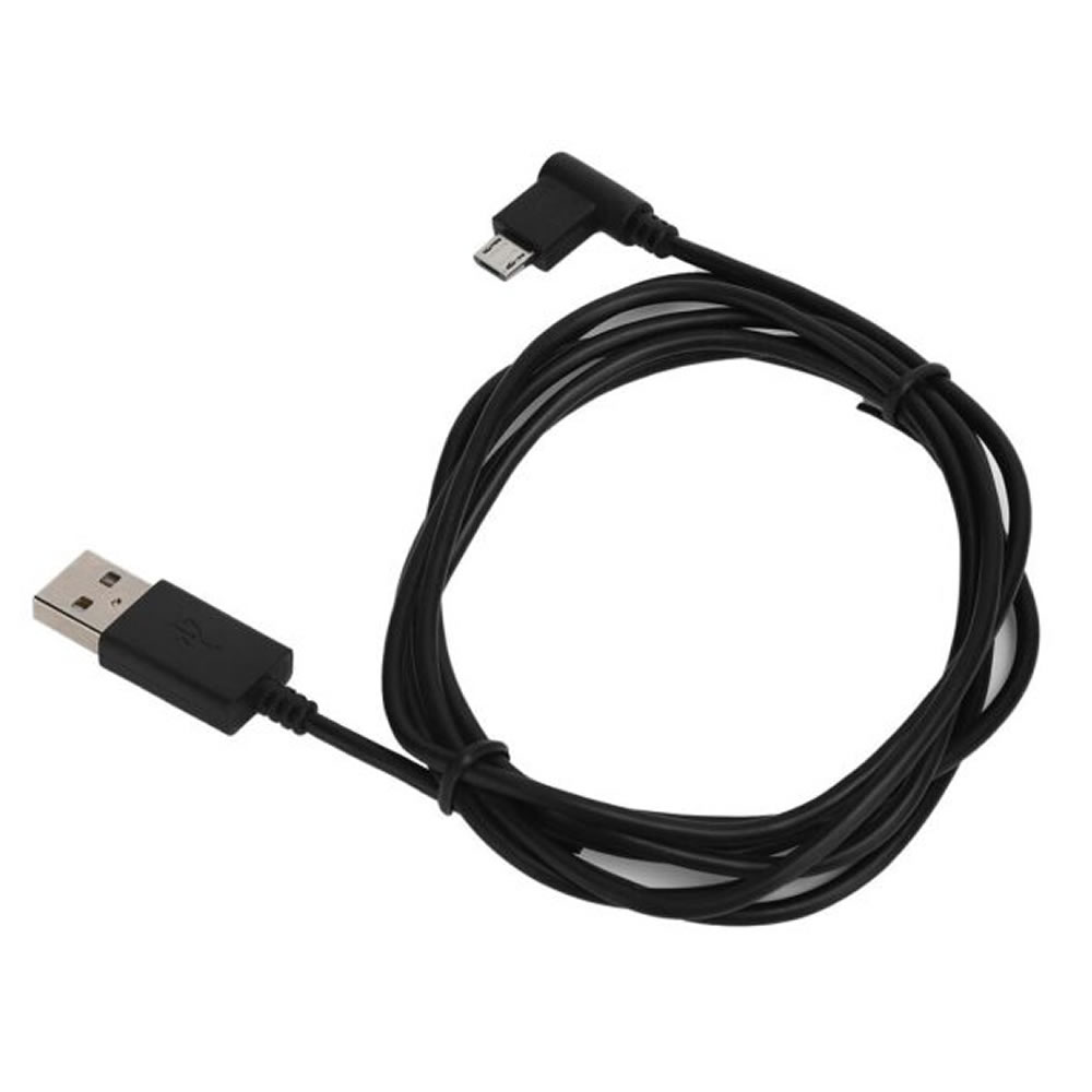 Cable Usb De Datos Tipo Angulo Para Tableta Wacom Intuos Ctl-490 Cth-490/690