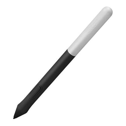 Lapiz Wacom One Pen Cp91300B2Z 4K Para Wacom One 13.3”