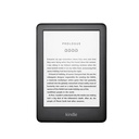 Tablet De Lectura Amazon Kindle 6 Pantalla Táctil Antirreflejo 8Gb
