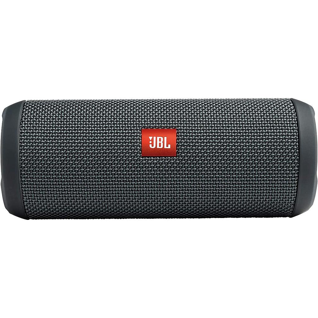 Parlante Inalambrico Jbl Flip Essential Bluetooth 16W Ipx7