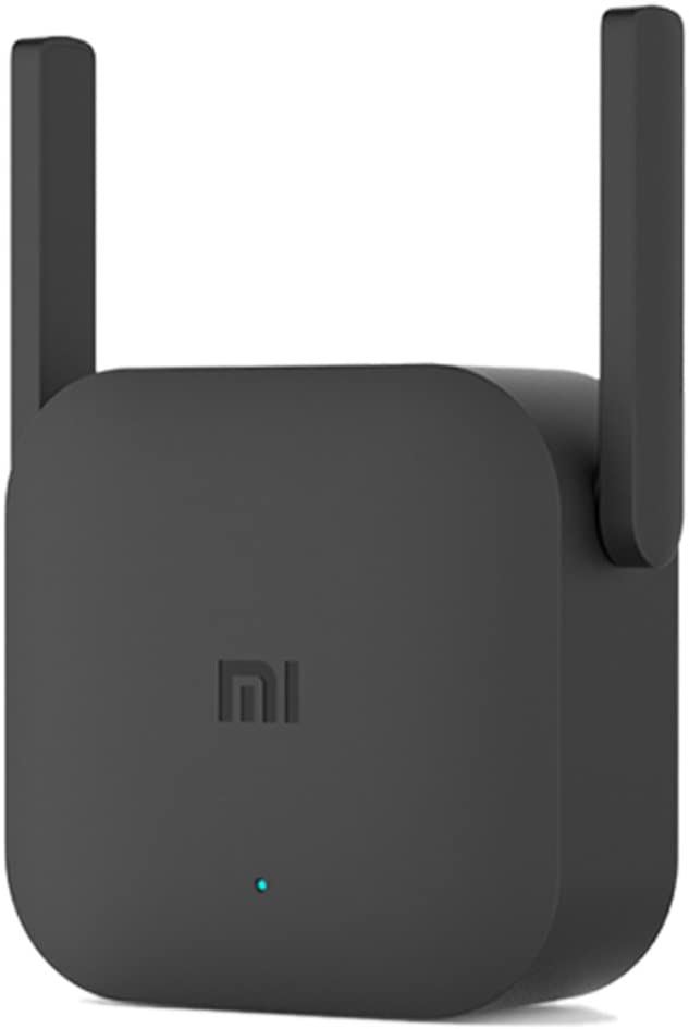 Repetidor Extensor Wifi Xiaomi Mi Wi-Fi Repeator Pro