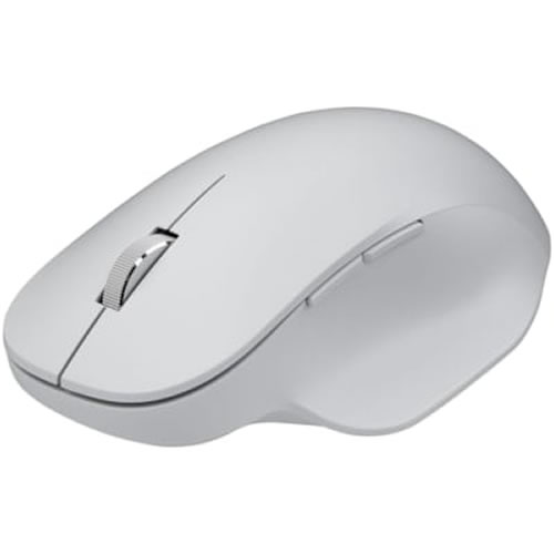 Mouse Microsoft Ergonómico Bluetooth Inalámbrico