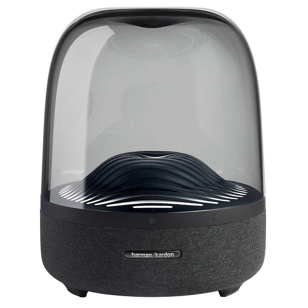 }Parlante Harman Kardon Aura Studio3