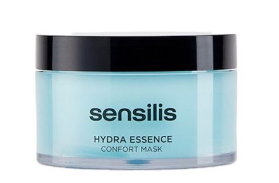 Sensilis Hydra Essence Mascarilla Confort 50ml