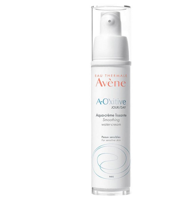 Avene A-Oxitive Aqua