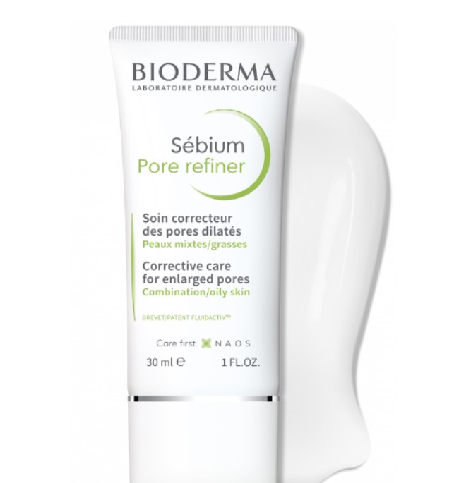 Bioderma Sébium Pore Refiner