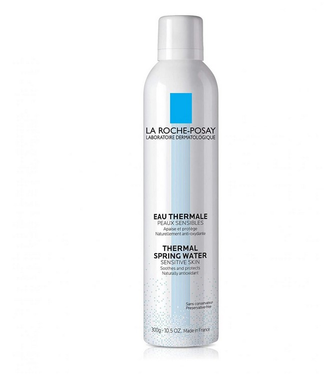 La Roche Posay Agua Termal 300ml