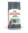 Alimento Para Gatos Royal Canin Digestive Care Gato 2Kg