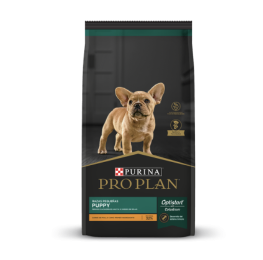 Alimento Para Perros Royal Canin Golden Retriever Adult 3Kg