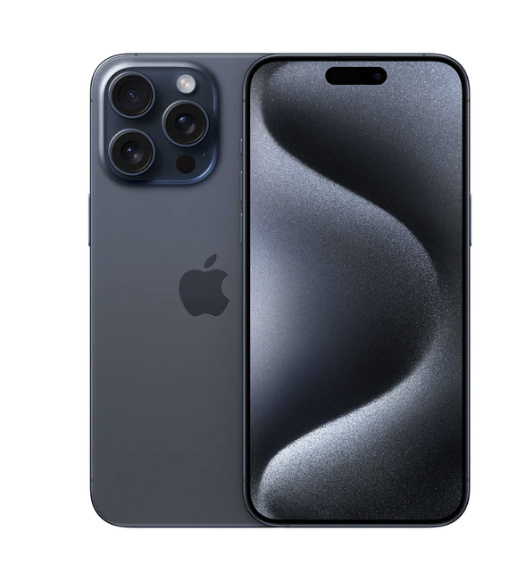 Apple Celular Iphone 14 Pro Max 128Gb