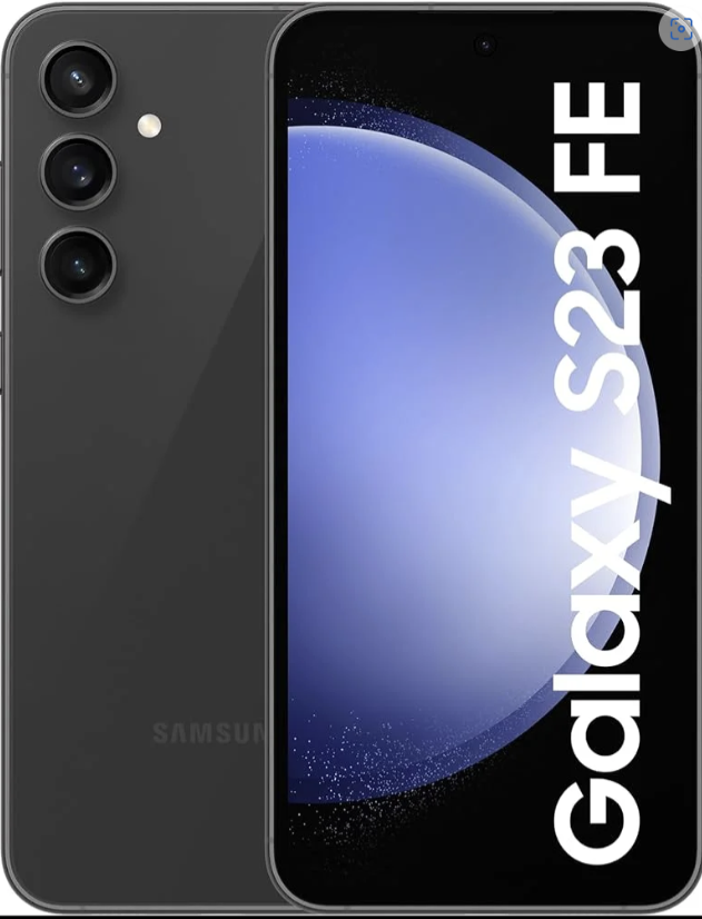 Celular Samsung Galaxy S23 FE 8Gb/256Gb