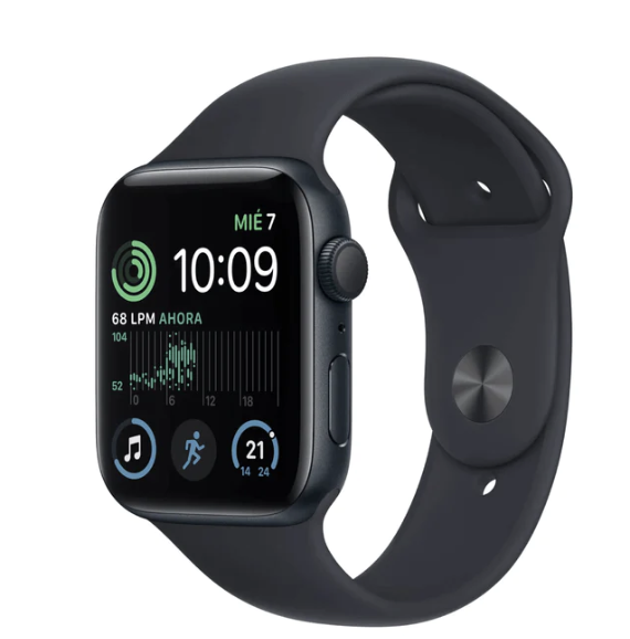 Apple Watch SE 2nd | 40MM