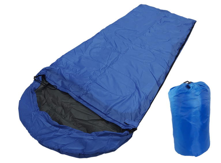 Sleeping Bag Celeste