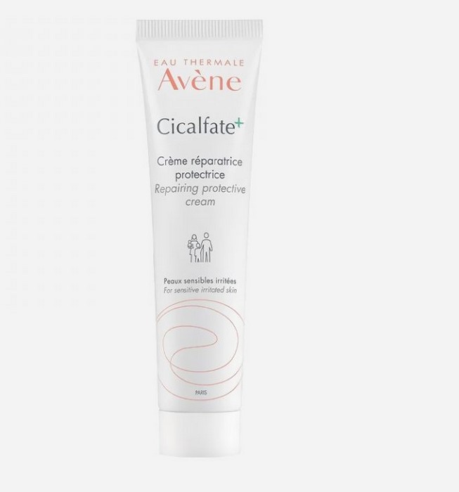  Avene Cicalfate 