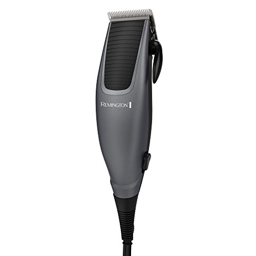 Recortadora De Cabello, Kit 14 Pcz; Hc1090,Remington