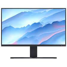 Monitor Xiaomi 27" resolución Full HD