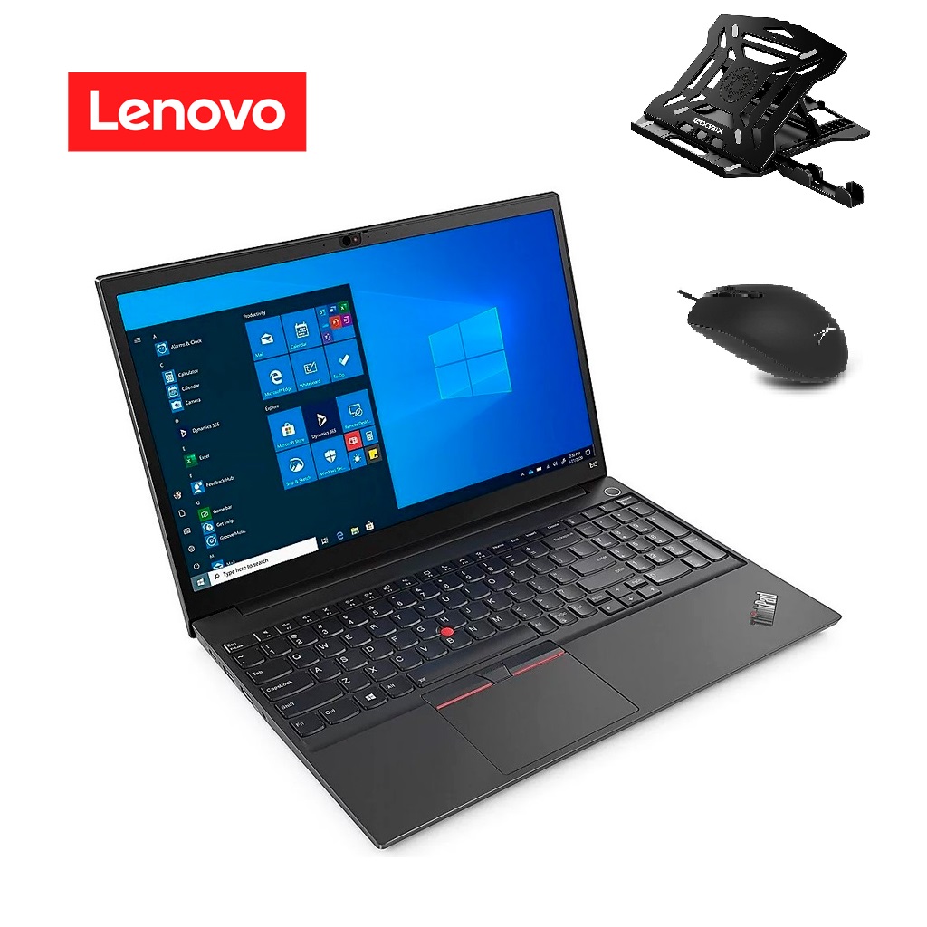 Laptop convertible Lenovo Intel core I7 12va 16gb 512gb W11