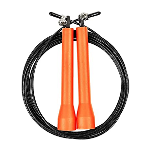 Cable Saltar Jump Rope Liveup