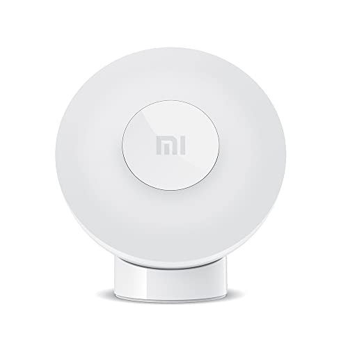 Sensor de luz Xiaomi encendido automático