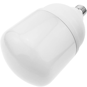 Focos Led Grandes Rca De 50w