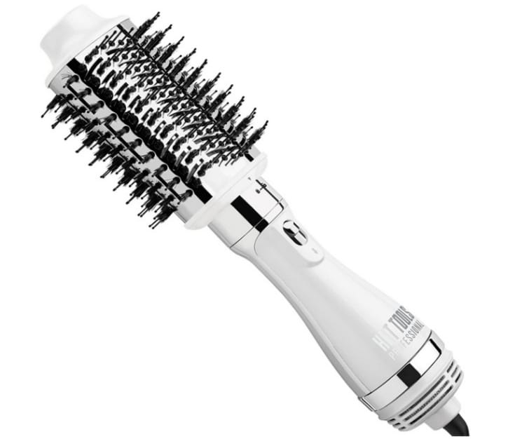 Cepillo secador de pelo para volumen Hot Tools