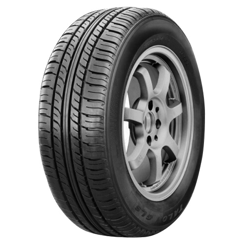 Llantas marca Triangle 185/60R14