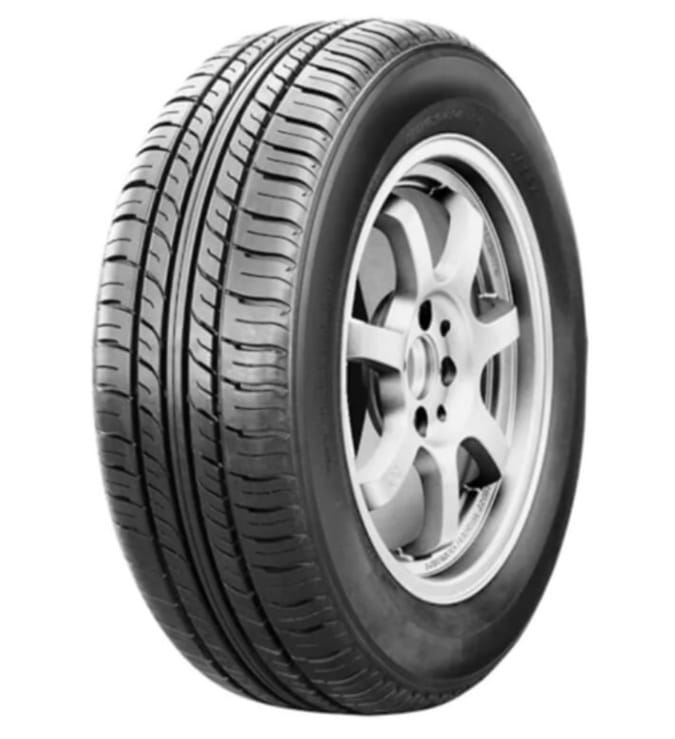 Llantas marca Triangle 185/70R14