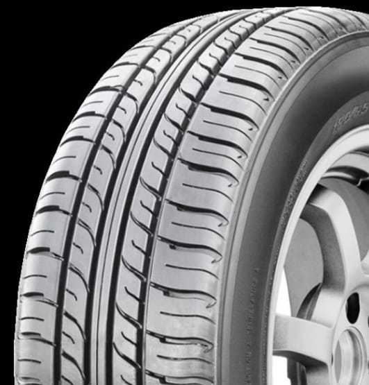 Llantas Triangle 185/65R15 TR928