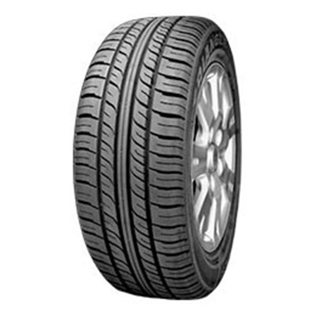 Llantas Triangle 195/55R15 TR928