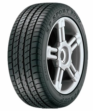 Llantas Triangle 205/60R15 TR 928