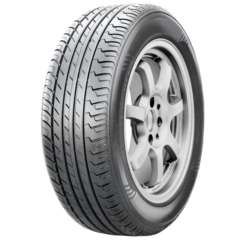 Llantas Triangle 205/65r15 TR 928