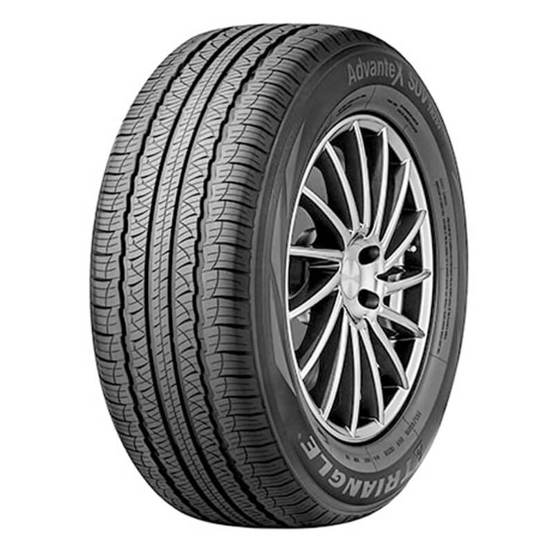 Llantas Triangle 235/60R17 TR 259