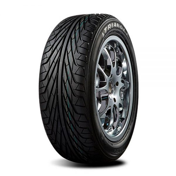 Llantas Triangle 235/40R18 TR 968