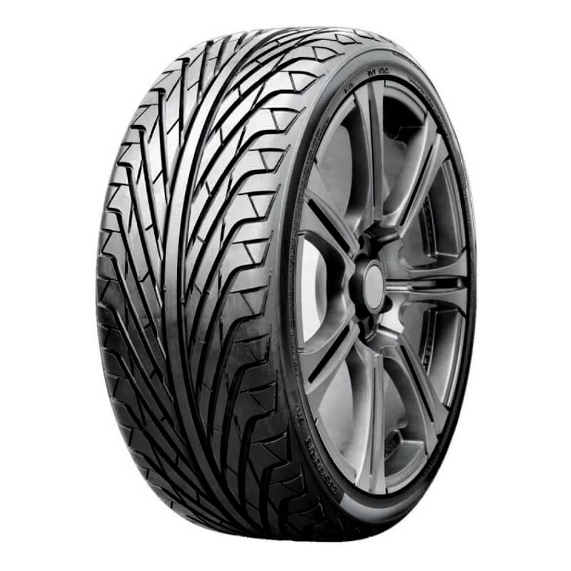 Llanta Triangle 245/35R19 TR 968