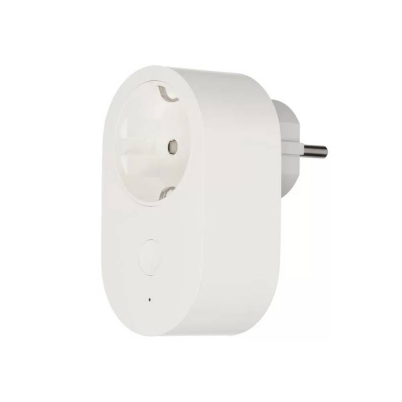 Mi Smart Plug Wifi