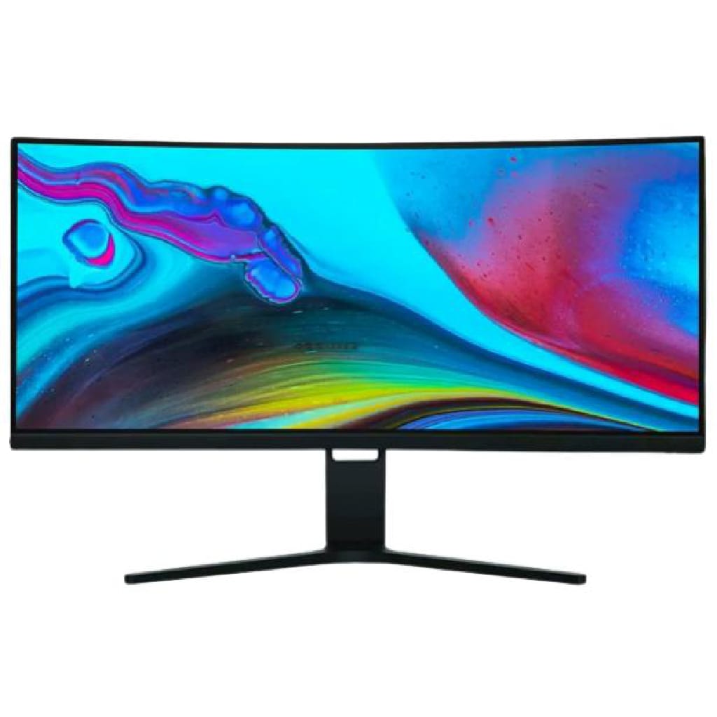 Monitor Mi Curved Gaming Monitor 30"