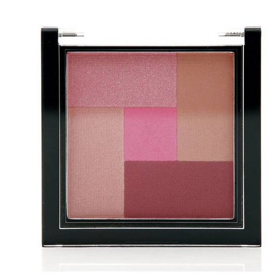 Palladio Blush pink truffle