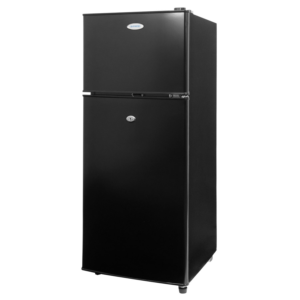 REFRIGERADORA CONTINENTAL MINIBAR 2 Puertas BC138