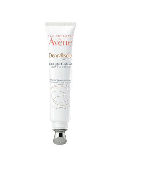 Avene DermAbsolu Ojos 15 ml